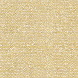 Brunschwig & Fils VANOISE CHENILLE LEMON Upholstery Fabric