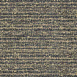 Brunschwig & Fils VANOISE CHENILLE NAVY Upholstery Fabric