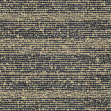 Brunschwig & Fils VANOISE CHENILLE NAVY Upholstery Fabric