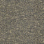 Brunschwig & Fils VANOISE CHENILLE NAVY Upholstery Fabric