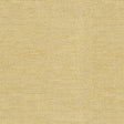 Brunschwig & Fils REVARD CHENILLE LEMON Upholstery Fabric