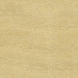 Brunschwig & Fils REVARD CHENILLE LEMON Upholstery Fabric