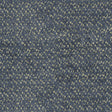 Brunschwig & Fils BOURGET CHENILLE NAVY Upholstery Fabric