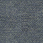 Brunschwig & Fils BOURGET CHENILLE NAVY Upholstery Fabric