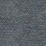 Brunschwig & Fils BOURGET CHENILLE NAVY Upholstery Fabric