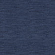 Brunschwig & Fils REVARD CHENILLE NAVY Upholstery Fabric