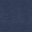 Brunschwig & Fils REVARD CHENILLE NAVY Upholstery Fabric