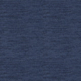 Brunschwig & Fils REVARD CHENILLE NAVY Upholstery Fabric