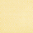 Brunschwig & Fils EMBRUN WOVEN SUNFLOWER Upholstery Fabric