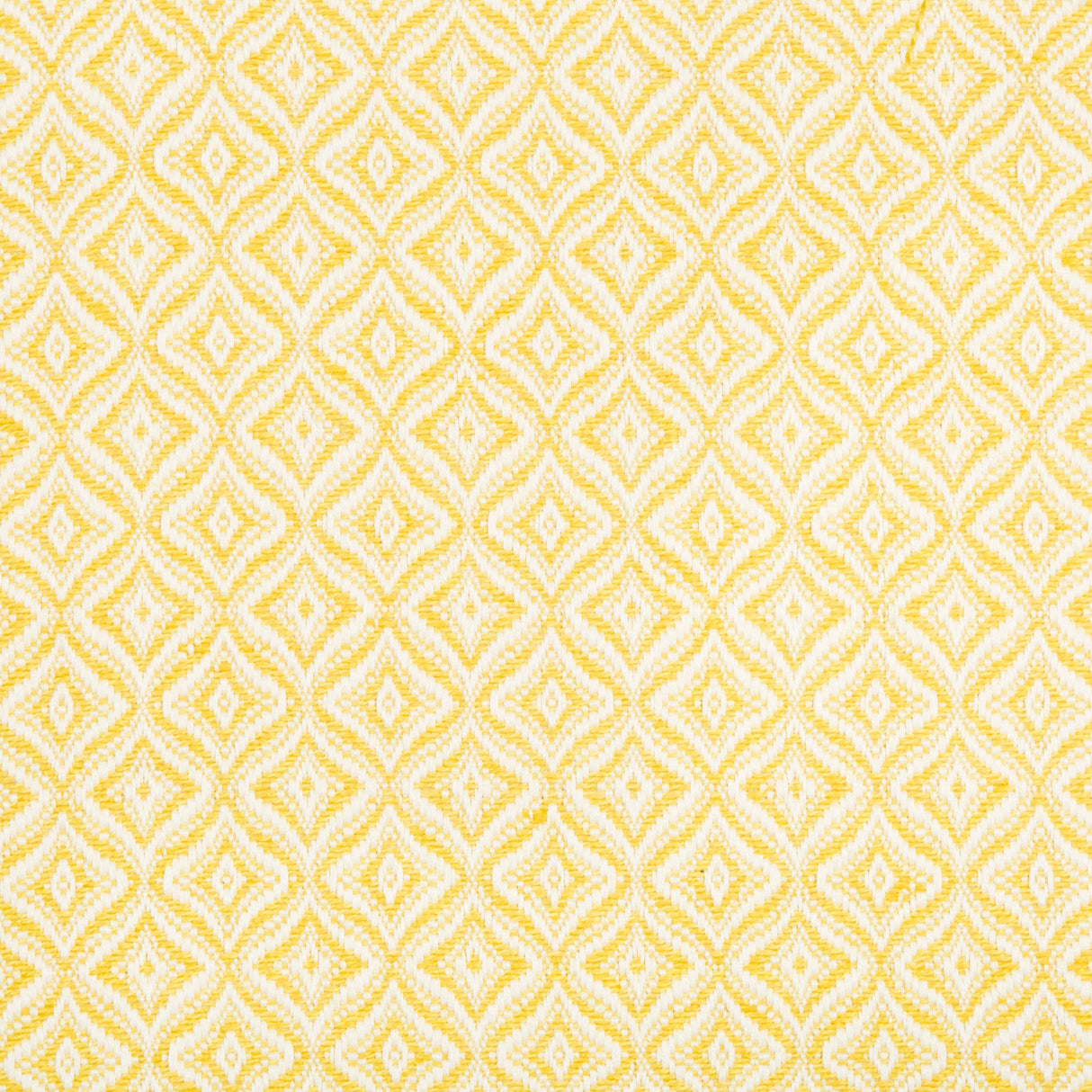 Brunschwig & Fils EMBRUN WOVEN SUNFLOWER Upholstery Fabric