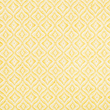 Brunschwig & Fils EMBRUN WOVEN SUNFLOWER Upholstery Fabric