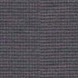 Brunschwig & Fils TEPEY CHENILLE NAVY/MULTI Upholstery Fabric