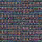 Brunschwig & Fils TEPEY CHENILLE NAVY/MULTI Upholstery Fabric