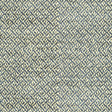 Brunschwig & Fils COTTIAN CHENILLE NAVY Upholstery Fabric