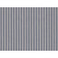 Brunschwig & Fils CHAMAS STRIPE INDIGO Upholstery Fabric