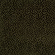 Brunschwig & Fils LA PANTHERE VELVET GREEN Upholstery Fabric