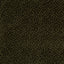 Brunschwig & Fils LA PANTHERE VELVET GREEN Upholstery Fabric