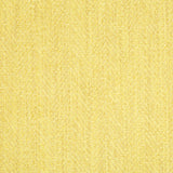 Brunschwig & Fils FIRLE CHENILLE II CANARY Upholstery Fabric