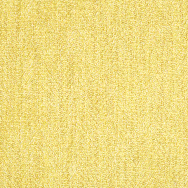 Brunschwig & Fils FIRLE CHENILLE II CANARY Upholstery Fabric