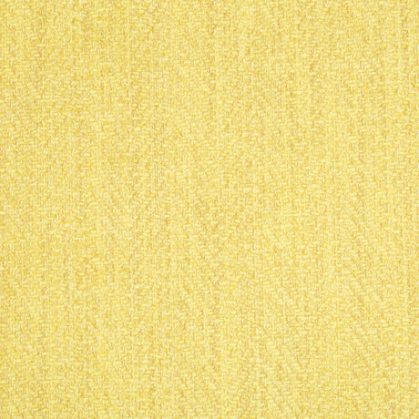 Brunschwig & Fils FIRLE CHENILLE II CANARY Upholstery Fabric