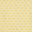 Brunschwig & Fils BARONET STRIE CANARY Upholstery Fabric