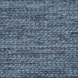 Brunschwig & Fils CHAMOUX TEXTURE NAVY Upholstery Fabric