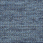 Brunschwig & Fils CHAMOUX TEXTURE NAVY Upholstery Fabric
