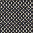 Brunschwig & Fils ECRINS TEXTURE NAVY Upholstery Fabric