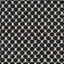 Brunschwig & Fils ECRINS TEXTURE NAVY Upholstery Fabric