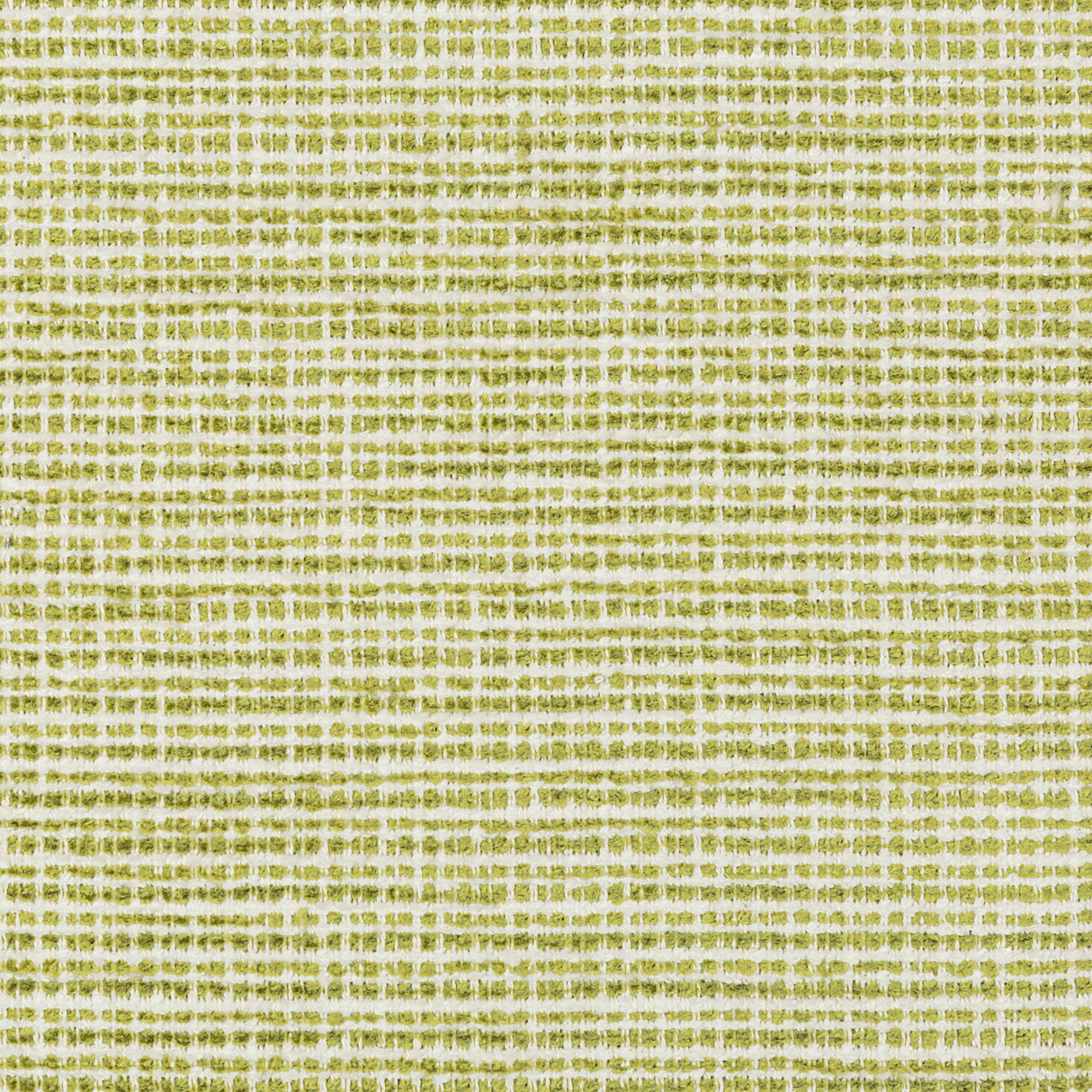 Brunschwig & Fils FRENEY TEXTURE OLIVE Upholstery Fabric