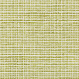 Brunschwig & Fils FRENEY TEXTURE OLIVE Upholstery Fabric