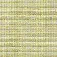 Brunschwig & Fils FRENEY TEXTURE OLIVE Upholstery Fabric