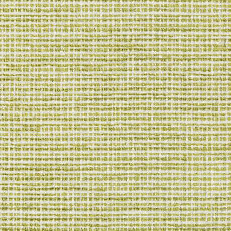 Brunschwig & Fils FRENEY TEXTURE OLIVE Upholstery Fabric