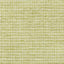 Brunschwig & Fils FRENEY TEXTURE OLIVE Upholstery Fabric