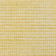 Brunschwig & Fils FRENEY TEXTURE YELLOW Upholstery Fabric