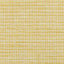 Brunschwig & Fils FRENEY TEXTURE YELLOW Upholstery Fabric