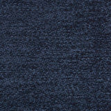 Brunschwig & Fils CLERY TEXTURE NAVY Upholstery Fabric