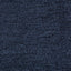 Brunschwig & Fils CLERY TEXTURE NAVY Upholstery Fabric