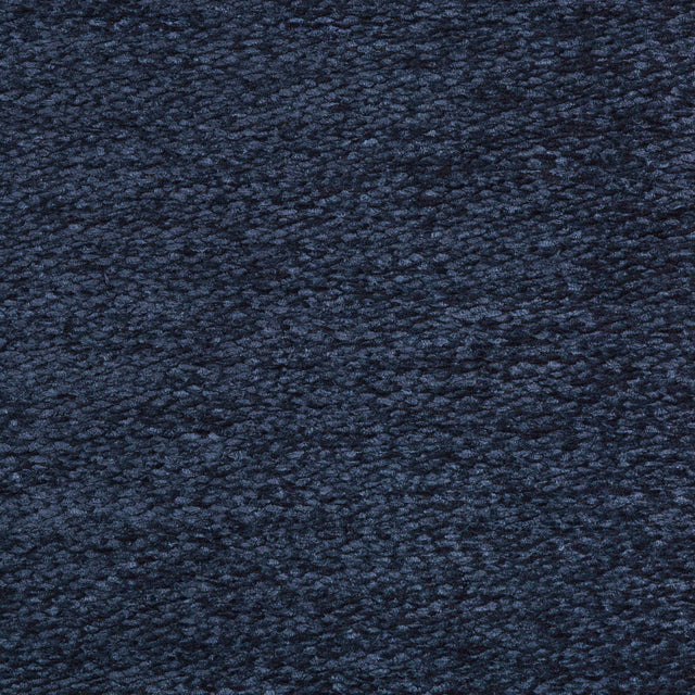 Brunschwig & Fils CLERY TEXTURE NAVY Upholstery Fabric