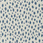 Brunschwig & Fils HONFLEUR WOVEN NAVY Upholstery Fabric