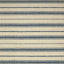 Brunschwig & Fils MONTPEZAT STRIPE NAVY Upholstery Fabric