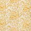 Brunschwig & Fils WEYMOUTH PRINT CANARY Fabric
