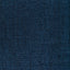 Brunschwig & Fils EDERN PLAIN INDIGO Upholstery Fabric