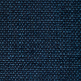 Brunschwig & Fils EDERN PLAIN INDIGO Upholstery Fabric