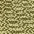 Brunschwig & Fils COLBERT WEAVE GREEN Upholstery Fabric