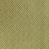 Brunschwig & Fils COLBERT WEAVE GREEN Upholstery Fabric