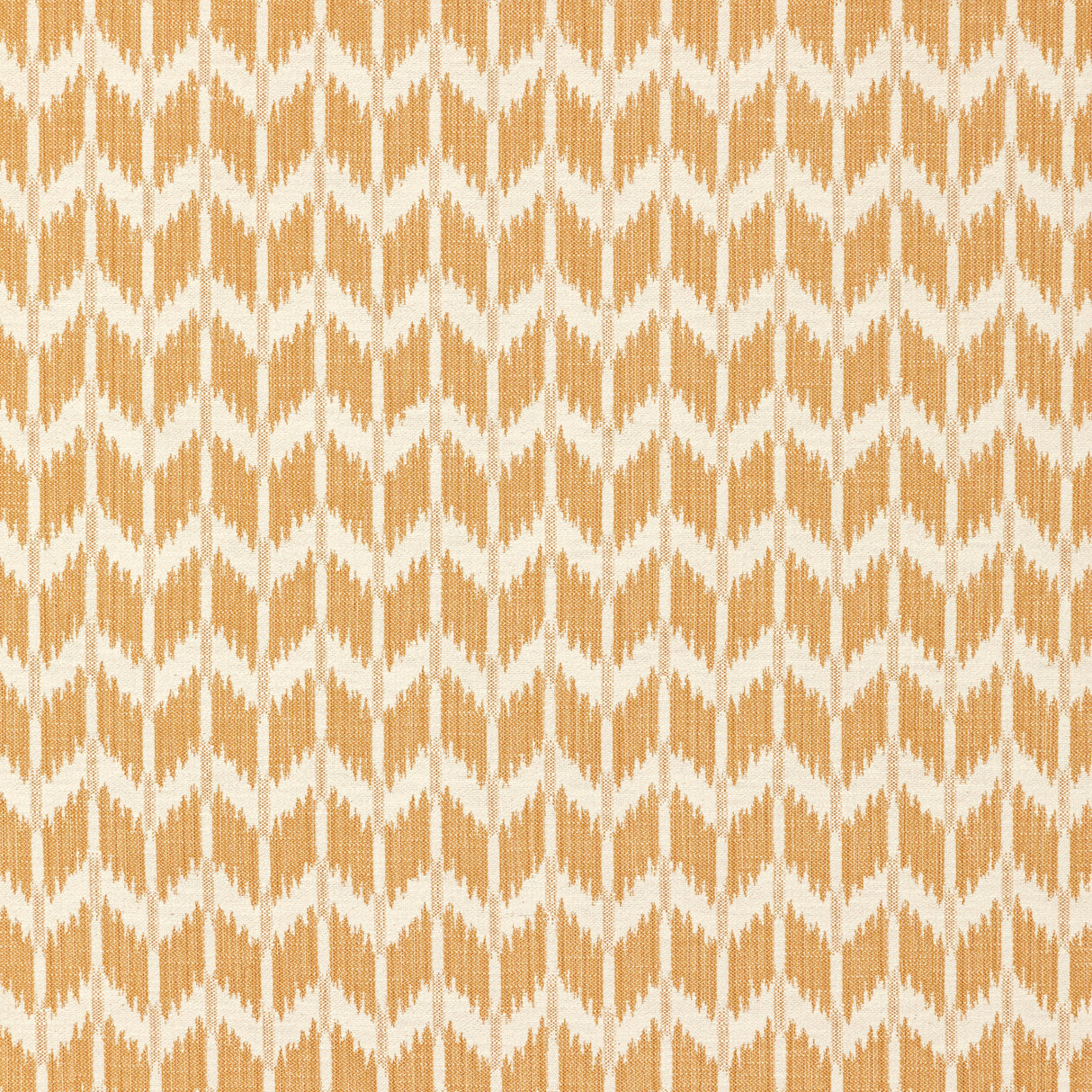 Brunschwig & Fils LORIENT WEAVE CANARY Upholstery Fabric