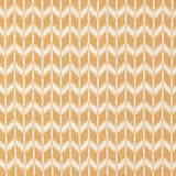 Brunschwig & Fils LORIENT WEAVE CANARY Upholstery Fabric