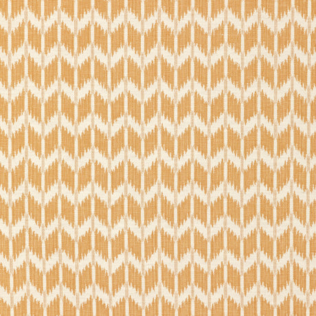 Brunschwig & Fils LORIENT WEAVE CANARY Upholstery Fabric