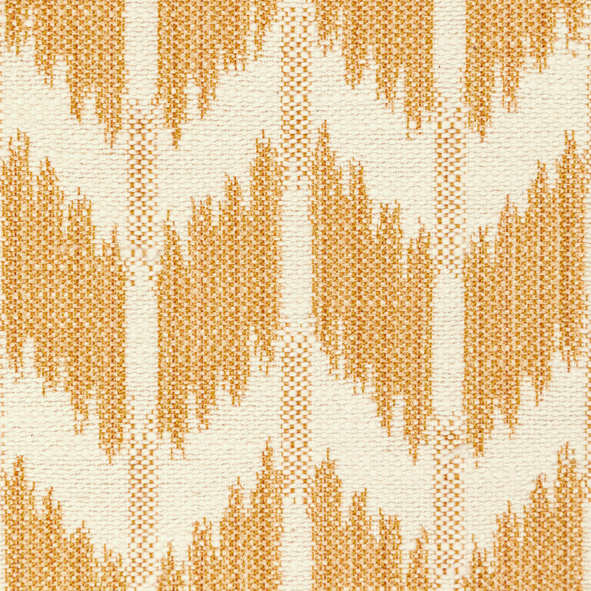 Brunschwig & Fils LORIENT WEAVE CANARY Upholstery Fabric